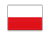 POKER CENTRO VACANZE - Polski